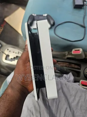 Nintendo Switch OLED Model Dock Connector