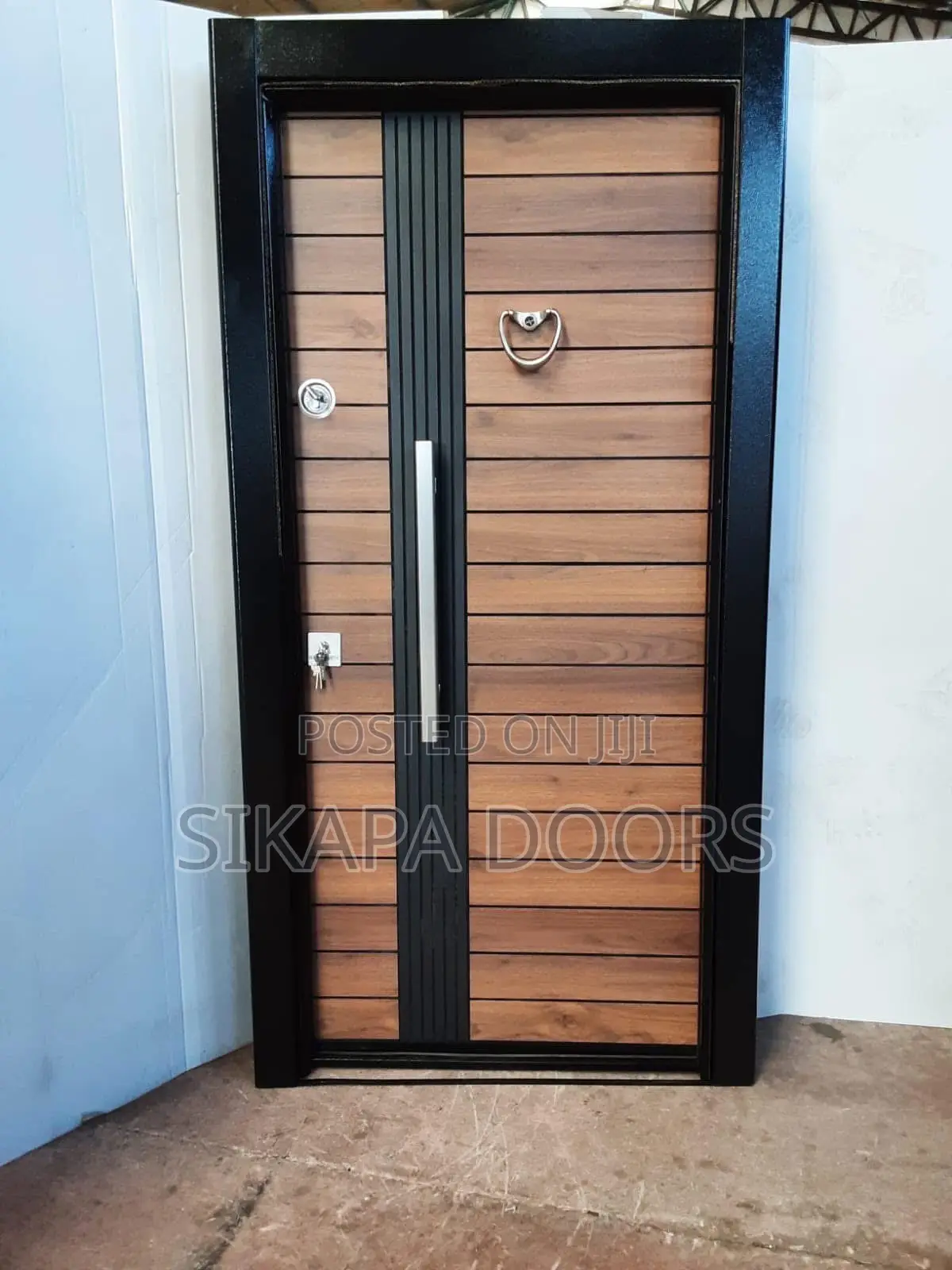 Available Turkish Design