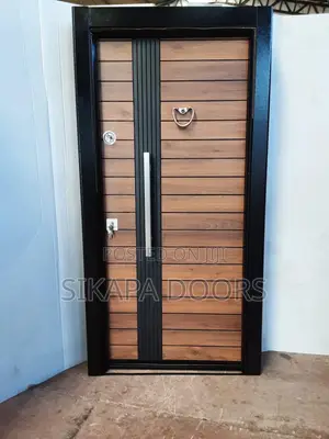 Available Turkish Design