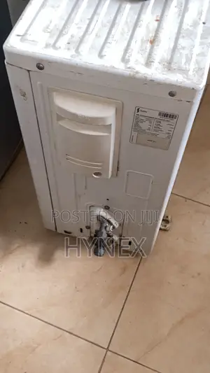 Used Air-Conditioner in Good Condition for Sale