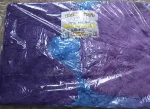 3 PIECES BATHROOM RUGS ( Available in Defense Collection)