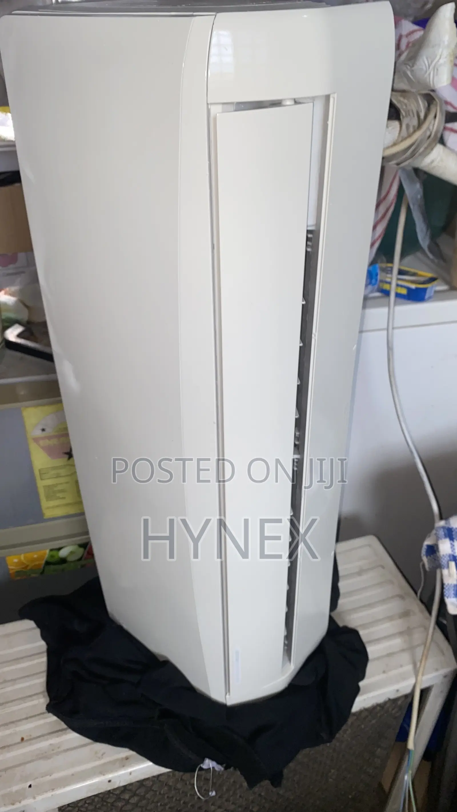 Used Air-Conditioner in Good Condition for Sale