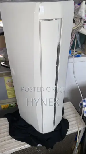 Used Air-Conditioner in Good Condition for Sale