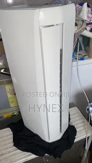 Used Air-Conditioner in Good Condition for Sale