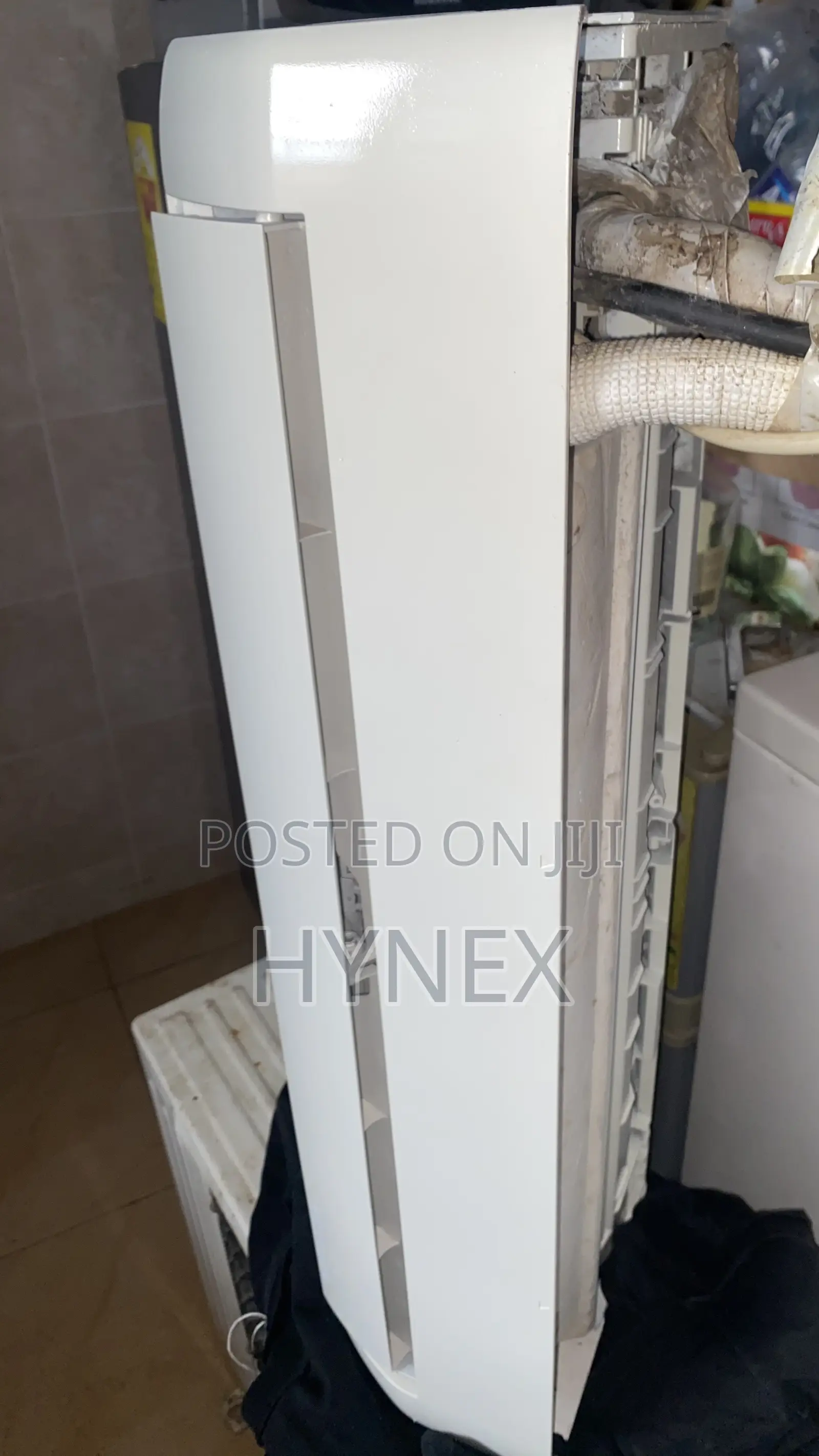 Used Air-Conditioner in Good Condition for Sale
