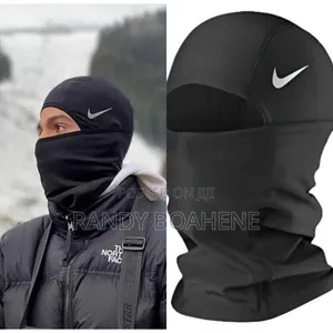 ShadowPro Nike Skimask