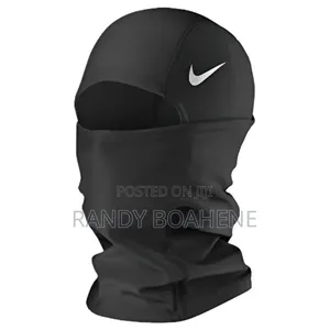 ShadowPro Nike Skimask