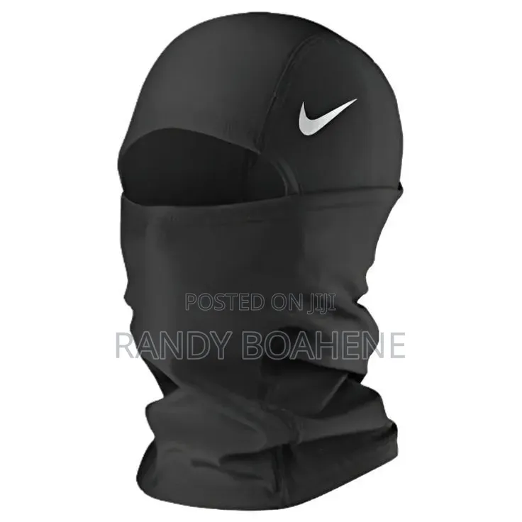 ShadowPro Nike Skimask
