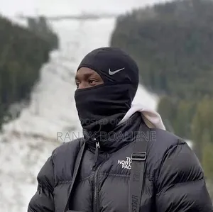 ShadowPro Nike Skimask