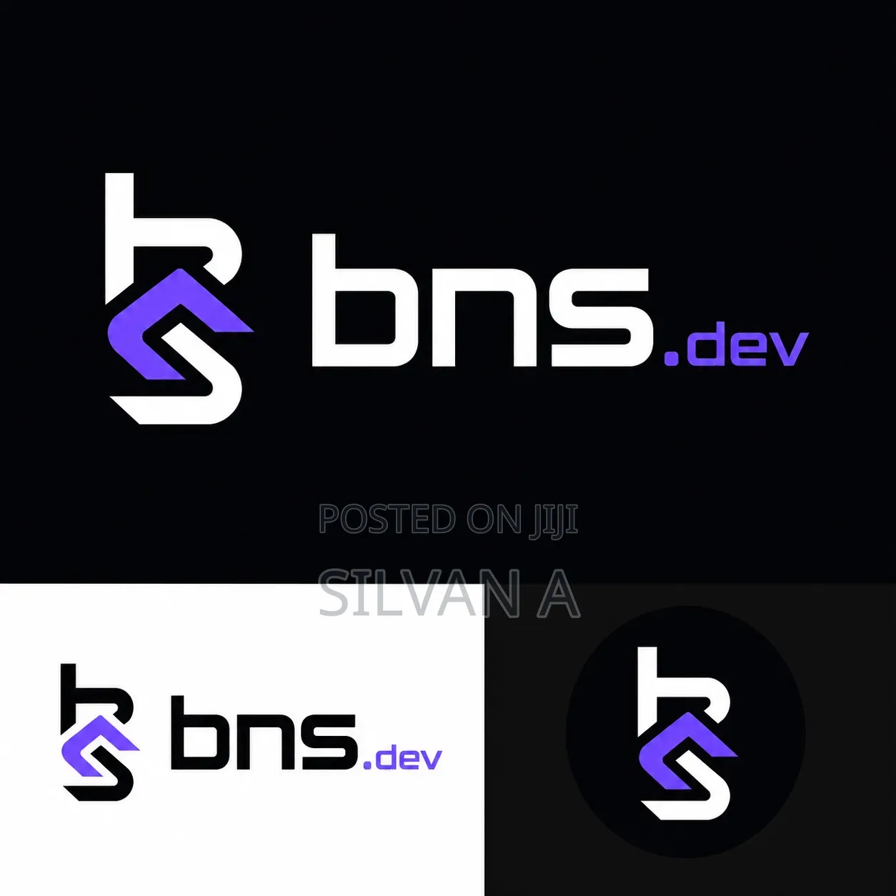 Website Development