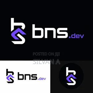 Website Development