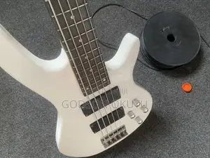 Ibanez Gsr250