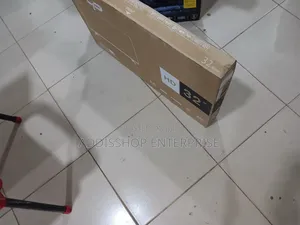 LP New 32 T2s2