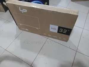LP New 32 T2s2