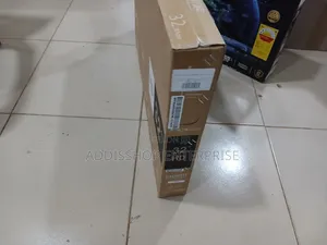 LP New 32 T2s2