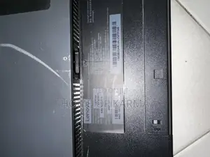 Lenovo 1440p() Monitor