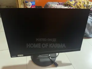 Lenovo 1440p() Monitor