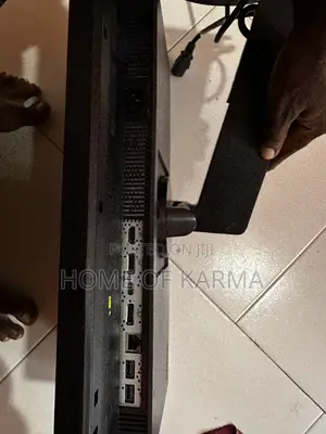Lenovo 1440p() Monitor