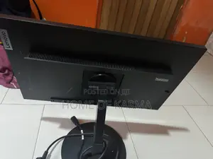 Lenovo 1440p() Monitor