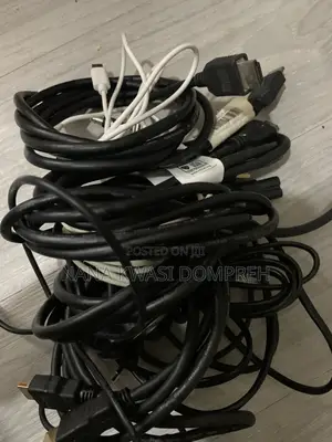 Uk Original Hdmi Display Cables
