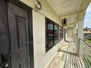2bdrm Apartment in Maxspinno Properties, Zongo Junction for rent