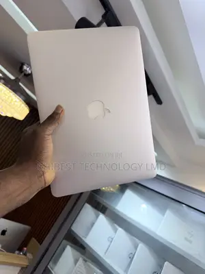 Laptop Apple MacBook Air 2013 8GB Intel Core i7 SSD 256GB