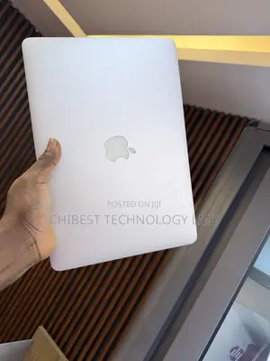 Laptop Apple MacBook Air 2013 8GB Intel Core i7 SSD 256GB