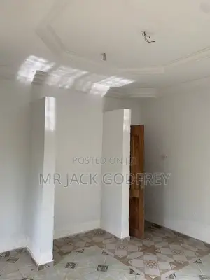 1bdrm House in Boi for rent