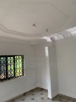 1bdrm House in Boi for rent