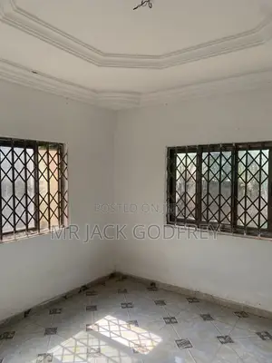 1bdrm House in Boi for rent