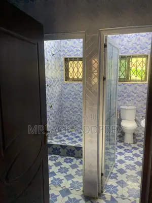 1bdrm House in Boi for rent