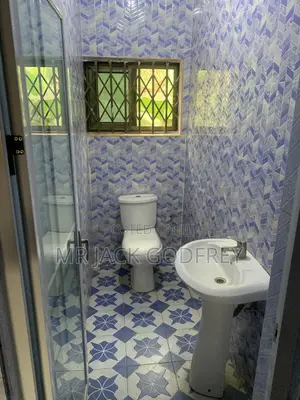 1bdrm House in Boi for rent