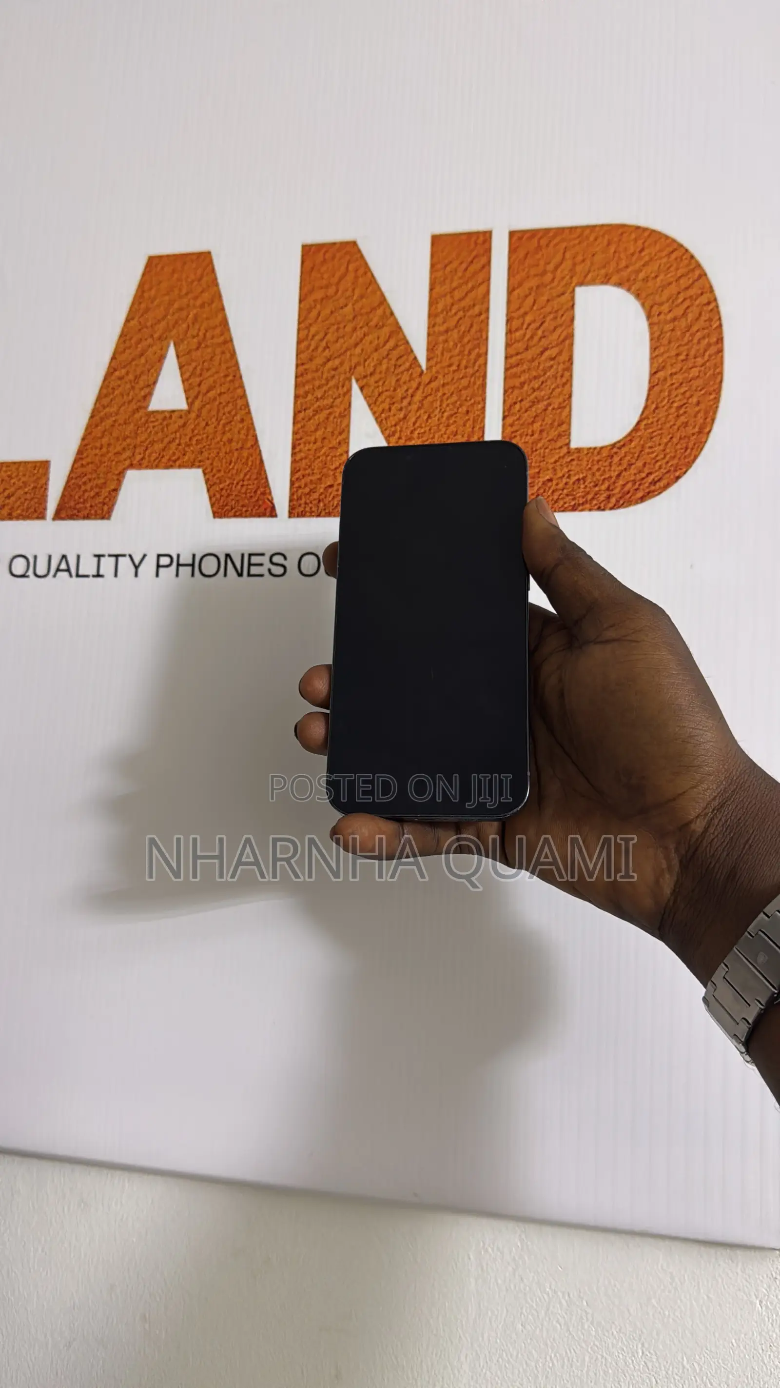 Apple iPhone 13 Pro 128 GB Blue