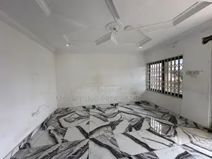 2bdrm Apartment in Maxspinno Properties, Zongo Junction for rent