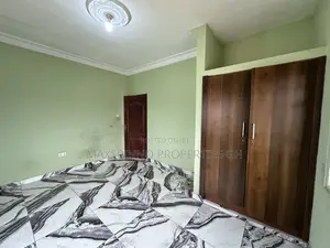 2bdrm Apartment in Maxspinno Properties, Zongo Junction for rent