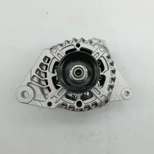Elantra/Tucson/Sportage Alternator