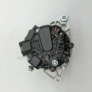Elantra/Tucson/Sportage Alternator