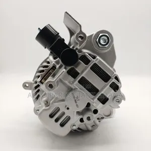 Civic 2006-2011 Alternator