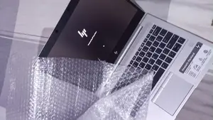 Laptop HP EliteBook 840 G5 8GB Intel Core i5 SSD 256GB