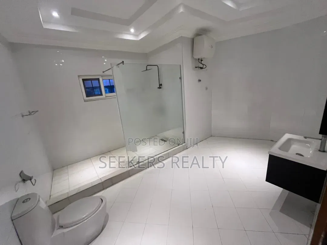 5bdrm House in Seekers Realty, American House for rent