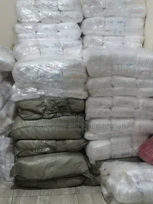 Delivery Packages for Pregnant Women and Lactating Mothers