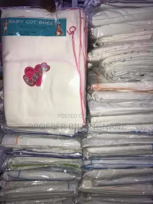 Delivery Packages for Pregnant Women and Lactating Mothers