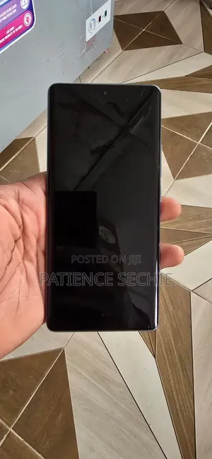 Xiaomi Redmi Note 14 Pro 512 GB Blue