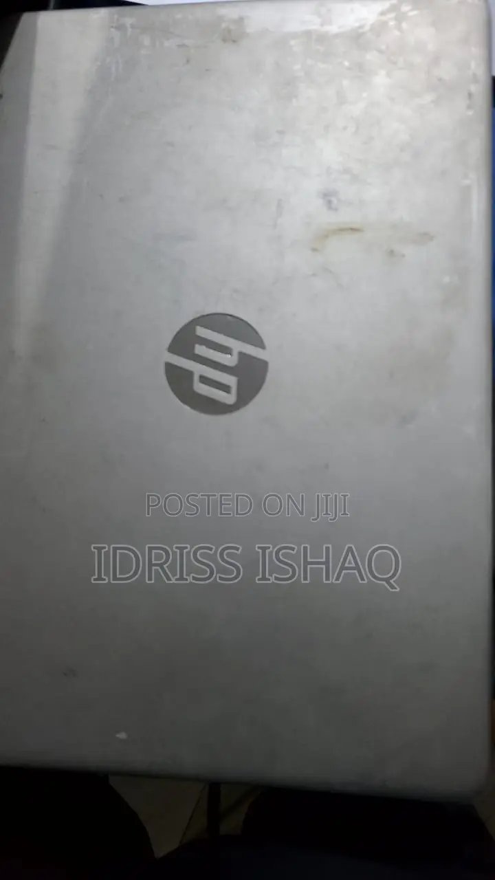 Laptop HP 16GB AMD SSD 500GB
