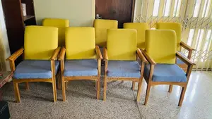 Brand New Office/ Home Chair Available for Sale