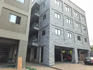 2bdrm Apartment in Mile 7 for rent