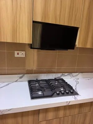 2bdrm Apartment in Mile 7 for rent