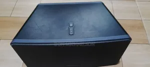Sonos Play 3 Wireless Speaker