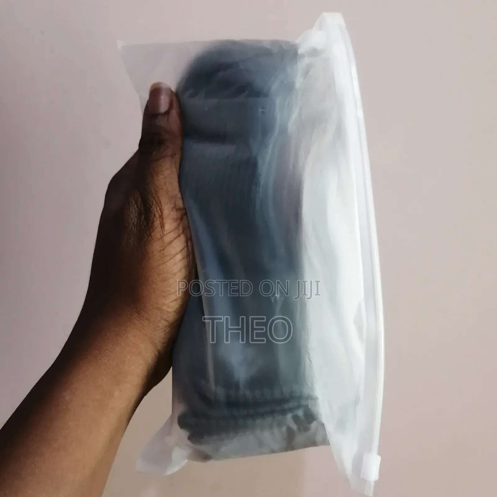7pcs Socks