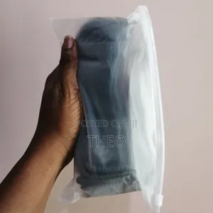 7pcs Socks